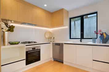 6A-D Palmer Avenue, Glen Eden