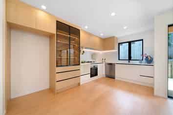 6A-D Palmer Avenue, Glen Eden