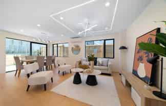 6A-D Palmer Avenue, Glen Eden