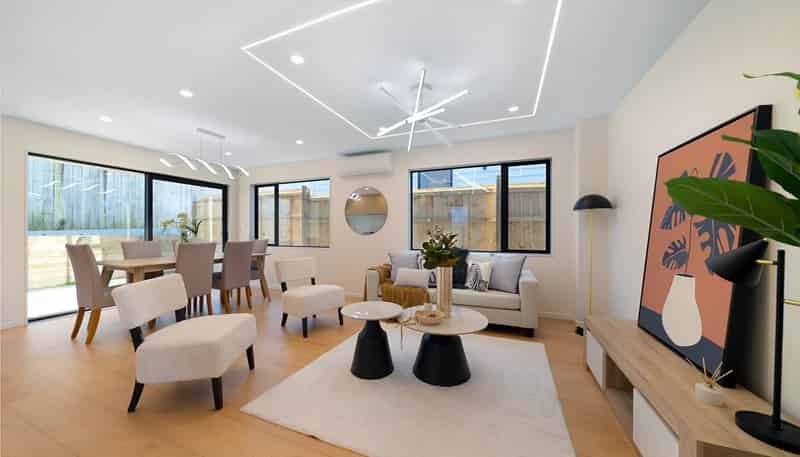 6A-D Palmer Avenue, Glen Eden