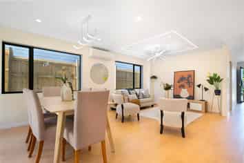 6A-D Palmer Avenue, Glen Eden