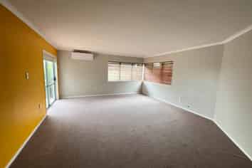  Wairere Road, The Gardens