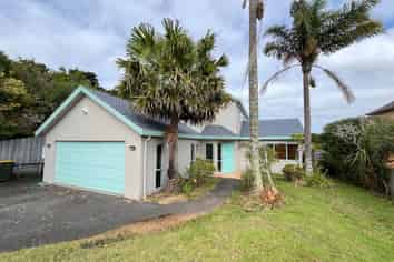  Wairere Road, The Gardens