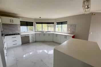  Wairere Road, The Gardens