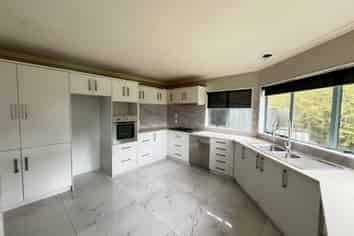  Wairere Road, The Gardens