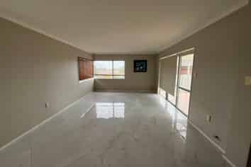  Wairere Road, The Gardens