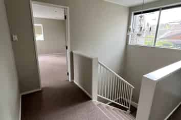  Wairere Road, The Gardens