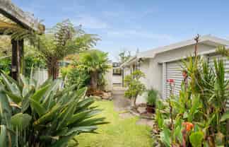 104 Beverley Terrace, Whangamata