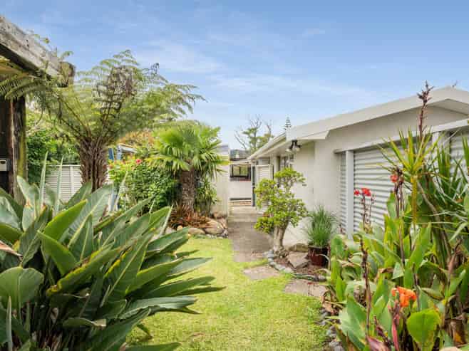 104 Beverley Terrace, Whangamata