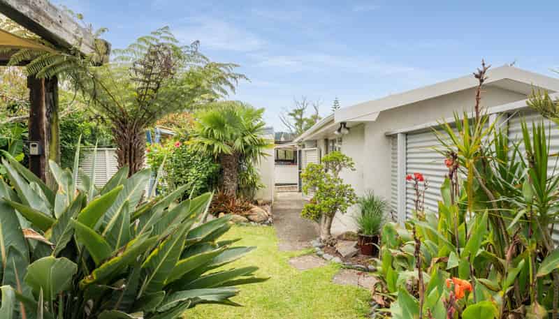 104 Beverley Terrace, Whangamata