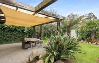 104 Beverley Terrace, Whangamata