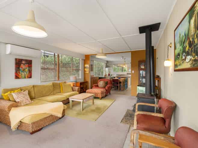 104 Beverley Terrace, Whangamata