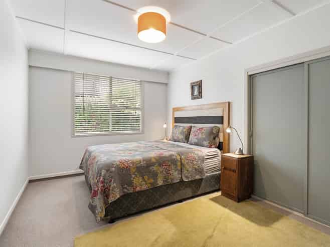 104 Beverley Terrace, Whangamata