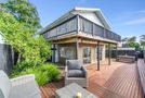 2/3 Clarks Beach Road, Clarks Beach, Franklin, Auckland