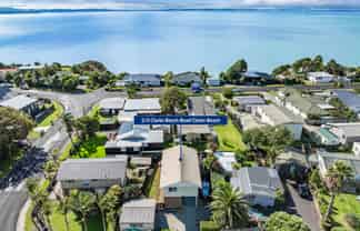 2/3 Clarks Beach Road, Clarks Beach