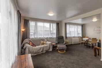 7 Te Iwiheke Place, TURANGI