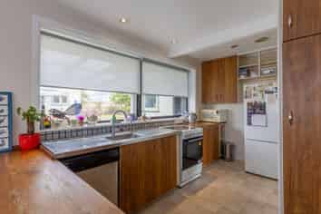 7 Te Iwiheke Place, TURANGI