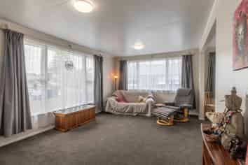 7 Te Iwiheke Place, TURANGI