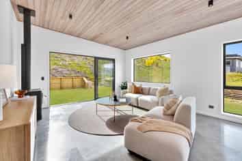 36 Atkins Road, Luggate