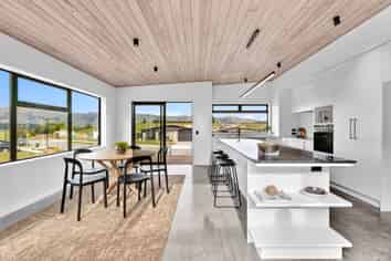 36 Atkins Road, Luggate