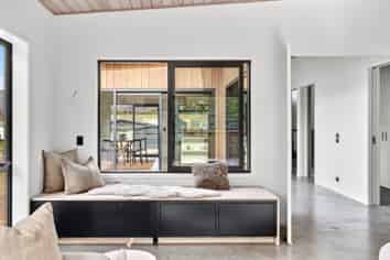 36 Atkins Road, Luggate