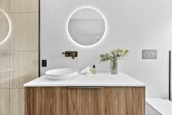 36 Atkins Road, Luggate