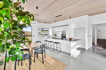 36 Atkins Road, Luggate