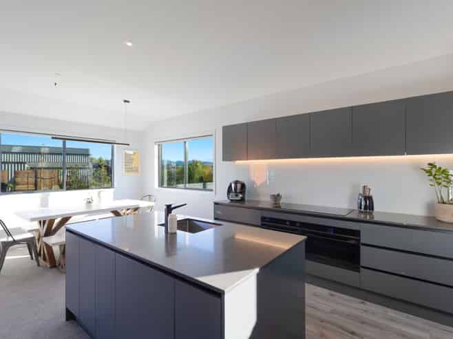 73 Galeo Road, Redwood Valley