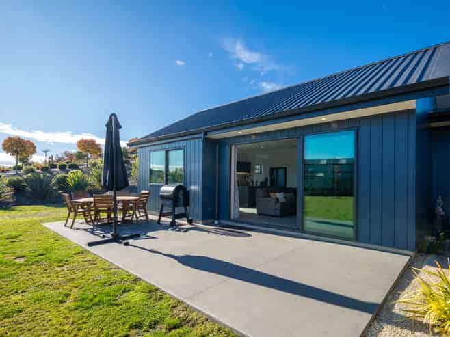 73 Galeo Road, Redwood Valley