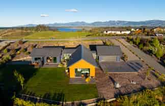 73 Galeo Road, Redwood Valley