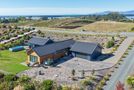 73 Galeo Road, Redwood Valley, Tasman, Nelson & Bays