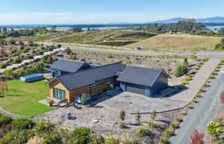 73 Galeo Road, Redwood Valley
