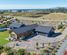 73 Galeo Road, Redwood Valley, Tasman, Nelson & Bays