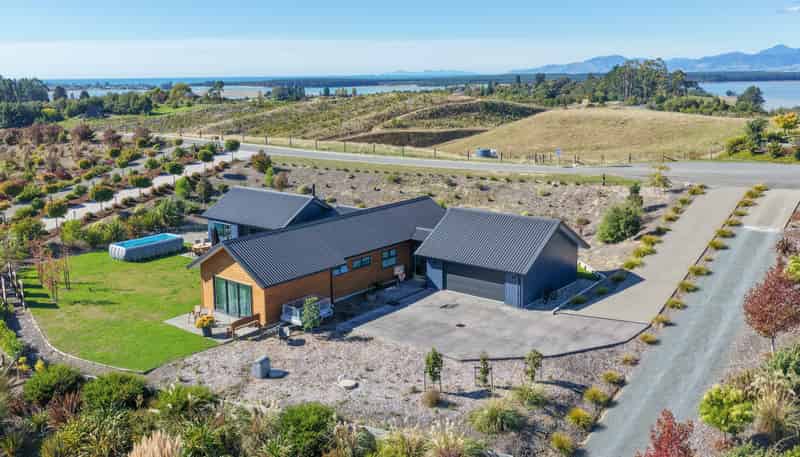 73 Galeo Road, Redwood Valley