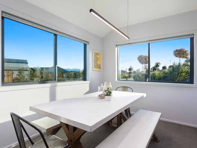 73 Galeo Road, Redwood Valley