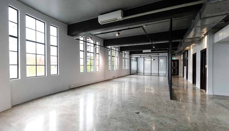 111 Karangahape Road, Auckland Central