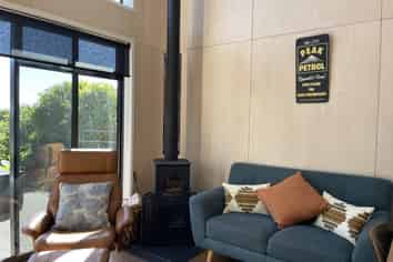 10 Skinner Street, Blagdon