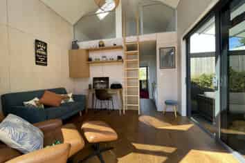 10 Skinner Street, Blagdon