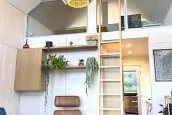 10 Skinner Street, Blagdon