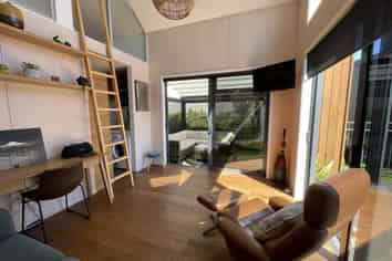 10 Skinner Street, Blagdon