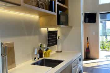 10 Skinner Street, Blagdon