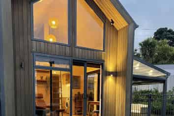 10 Skinner Street, Blagdon