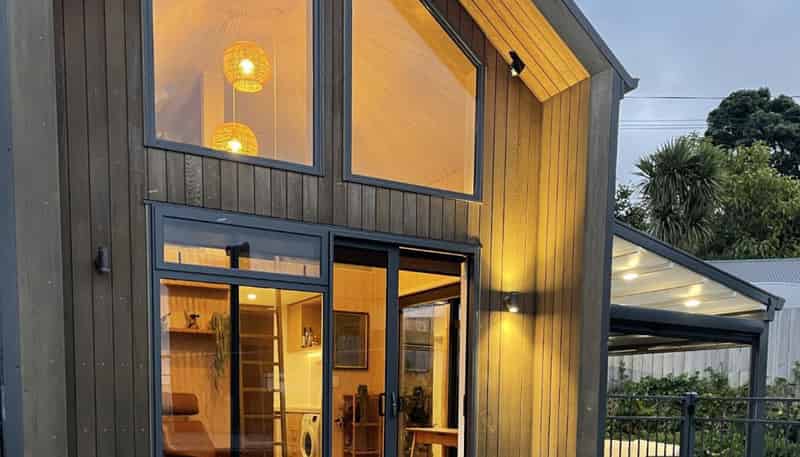 10 Skinner Street, Blagdon