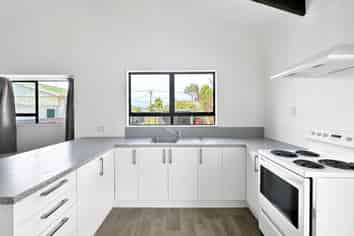 121C Bell Street, Whanganui Central