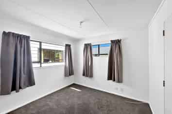 121C Bell Street, Whanganui Central