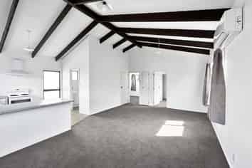 121C Bell Street, Whanganui Central