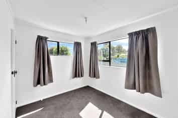 121C Bell Street, Whanganui Central