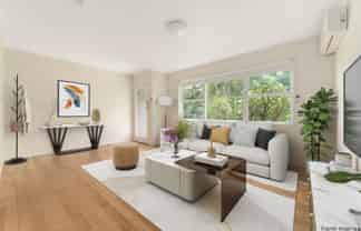 4/57 Church Road, Mangere Bridge