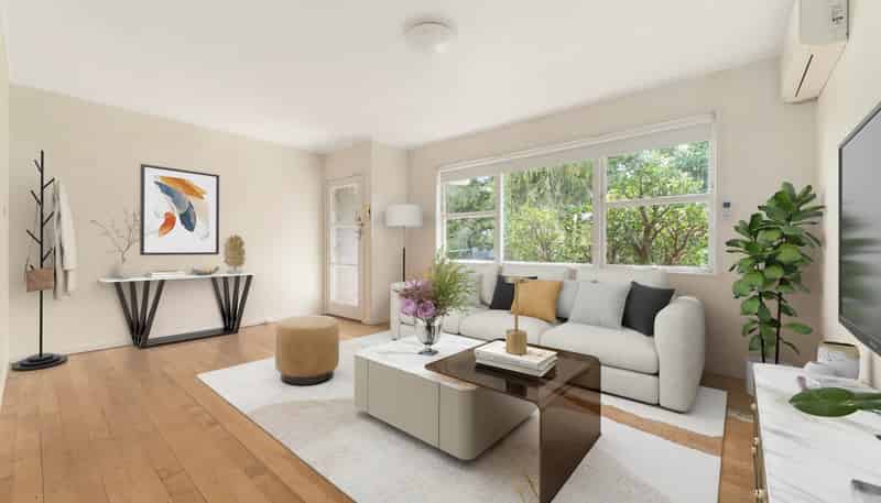 4/57 Church Road, Mangere Bridge