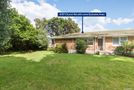 4/57 Church Road, Mangere Bridge, Manukau City, Auckland